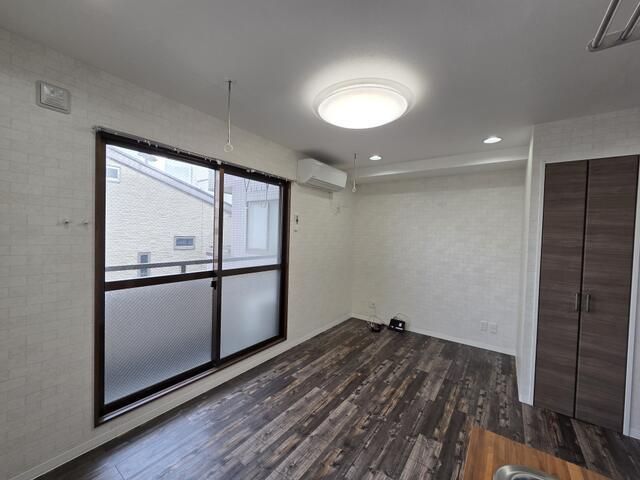 居室・リビング　☆リビング☆