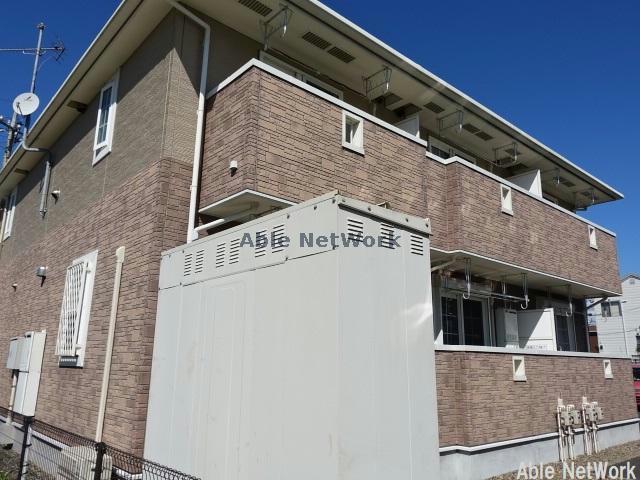 その他　その他