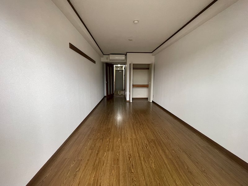 その他部屋・スペース　※他のお部屋です、ご参考までに