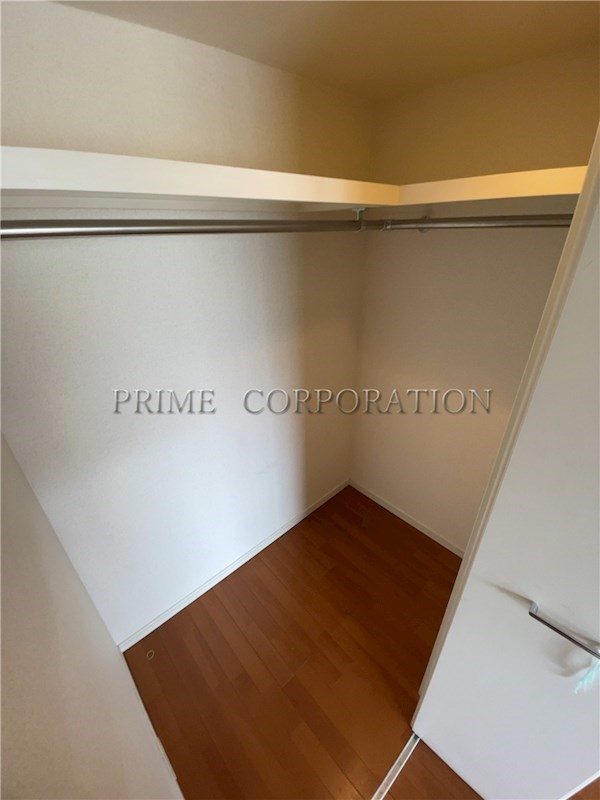 収納　※参考写真※