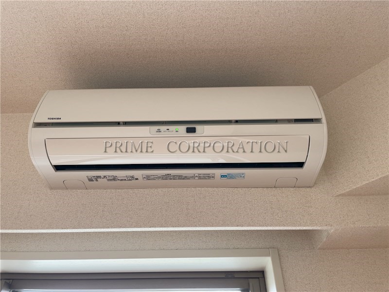 その他設備　※参考写真※