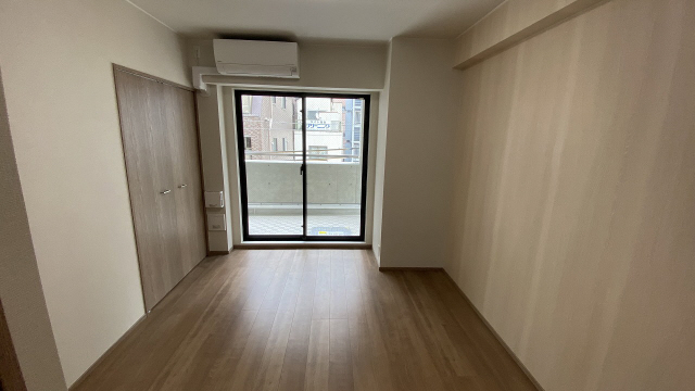 居室・リビング　写真は同マンションの他のお部屋のものです