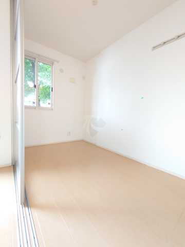 その他部屋・スペース　D-Room nakano