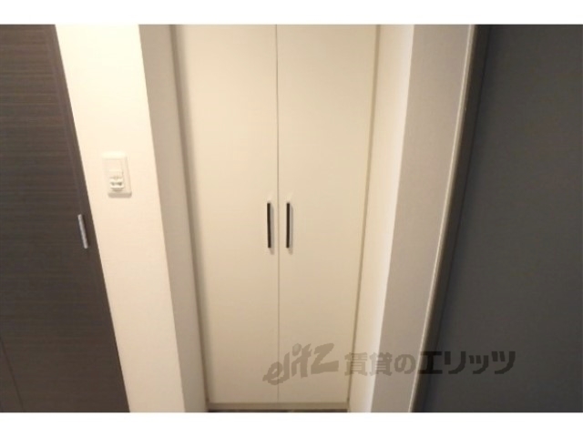 収納　下駄箱