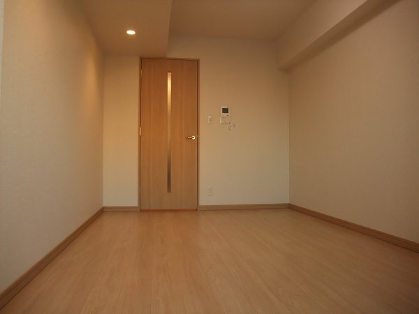 その他部屋・スペース　別号室参考写真