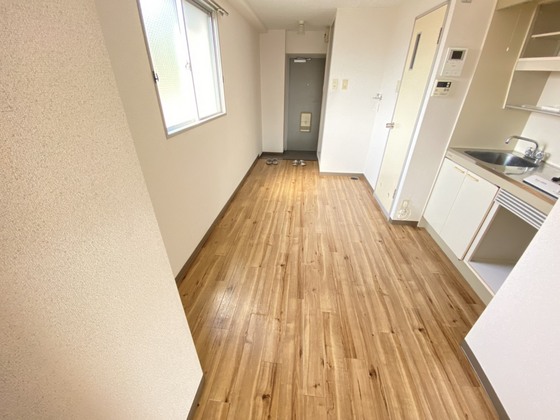 その他部屋・スペース　※別部屋の写真です