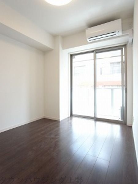 その他部屋・スペース　リビング/居室