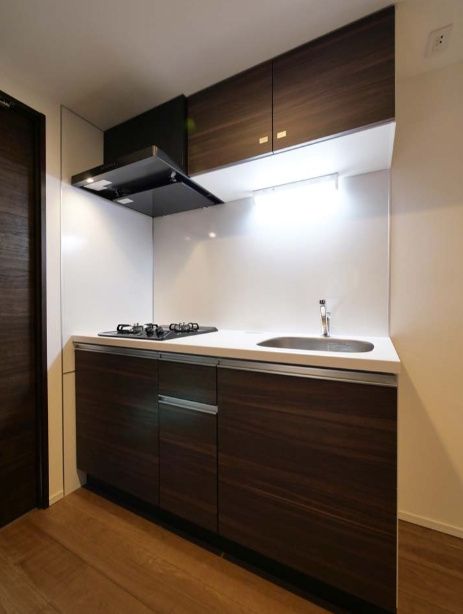 キッチン　☆キッチン☆