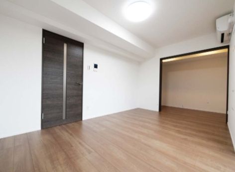 その他部屋・スペース　☆ゆったりスペース☆