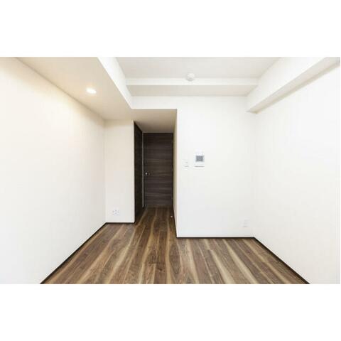 居室・リビング　リビングです