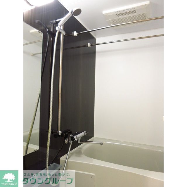 バス・シャワールーム　★タウンハウジング蒲田店取り扱い★