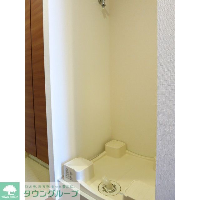 その他設備　★タウンハウジング蒲田店取り扱い★