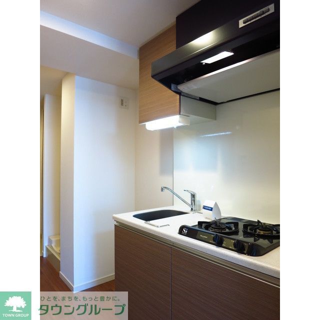 その他部屋・スペース　※部屋タイプによって色が異なる場合がございます