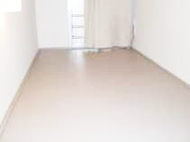 その他部屋・スペース　現況優先