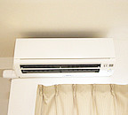 その他設備　現況優先