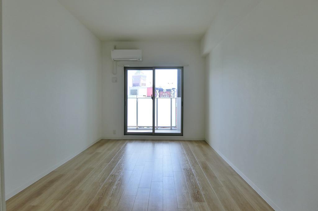 その他部屋・スペース　※イメージ画像です