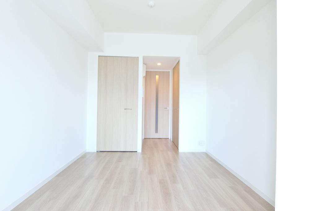 居室・リビング　※イメージ画像です