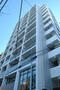 上野駅より徒歩9分 8階 築14年3ヶ月の賃貸物件
