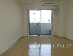 居室・リビング　居間・リビング