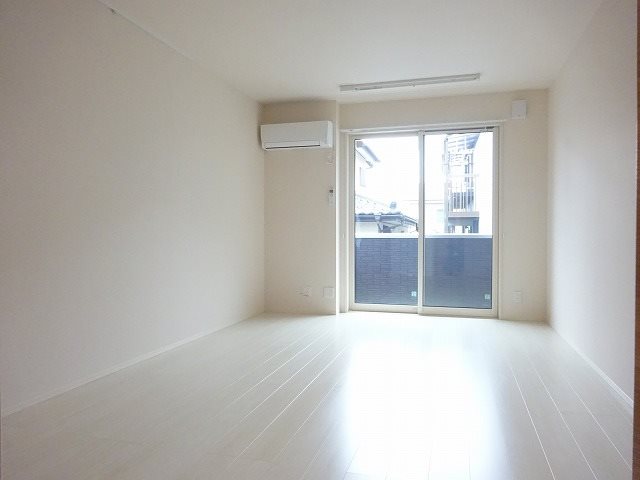 居室・リビング　※同物件他部屋写真です※