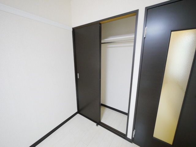 収納　★収納★