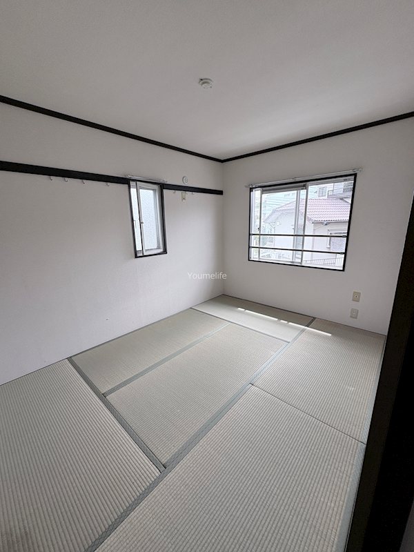 その他部屋・スペース　別部屋参考写真