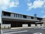 日向市駅よりバス3分 徒歩5分 2階 築9年の賃貸物件