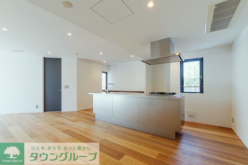 居室・リビング　お部屋探しは株式会社　タウンハウジング　までお気軽にお問合…
