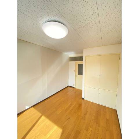 その他　※他部屋参考写真