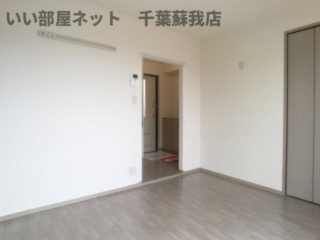 その他部屋・スペース　お気軽にお問い合わせください♪