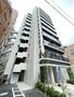 秋葉原駅より徒歩9分 6階 築2年の賃貸物件