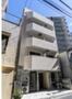 江戸川橋駅より徒歩4分 5階 築2年3ヶ月の賃貸物件