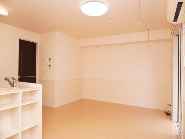 その他設備　その他部屋・スペース