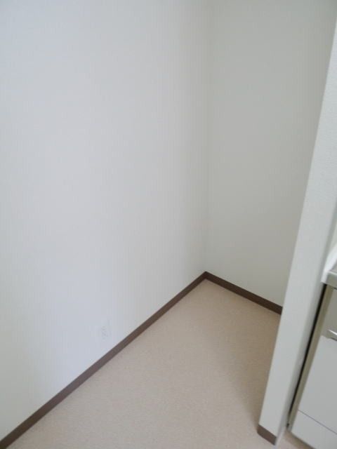 その他部屋・スペース　★お問い合わせはタウンハウジングまで★