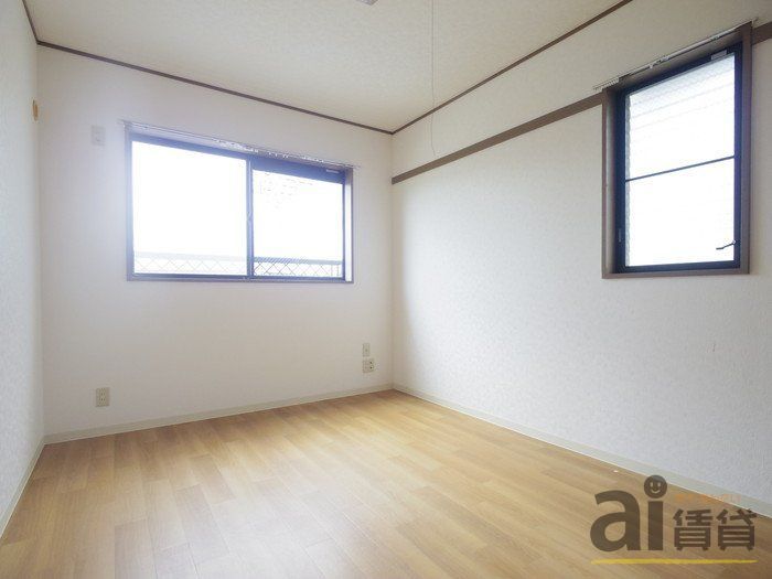 その他部屋・スペース　※別号室写真