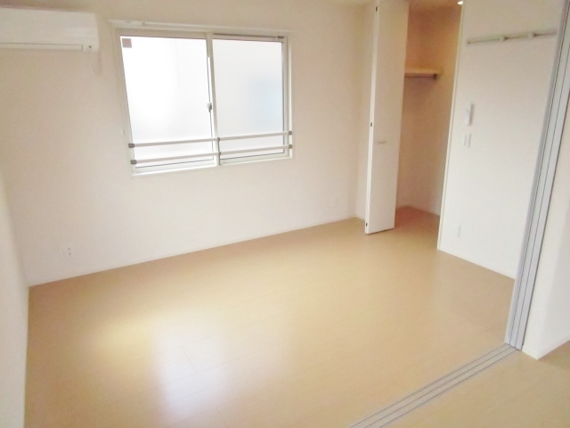 その他部屋・スペース　★イメージパース★