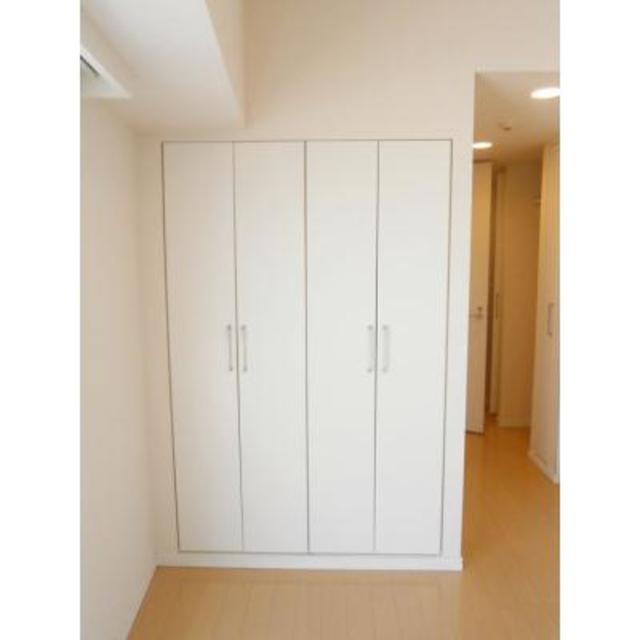その他　※写真は同タイプ住戸です。
