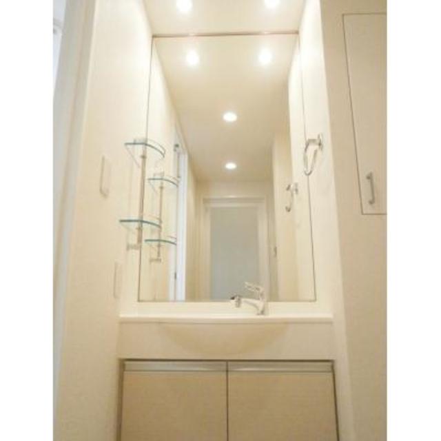 その他　※写真は同タイプ住戸です。
