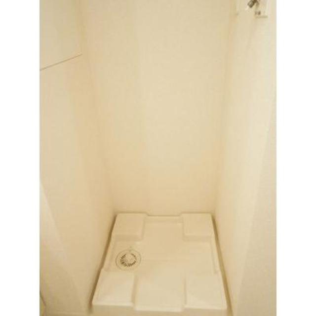 その他　※写真は同タイプ住戸です。