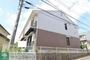 豊四季駅より徒歩18分 1階 築33年1ヶ月の賃貸物件