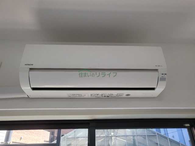 その他設備　別部屋同タイプ部屋の参考写真となります。