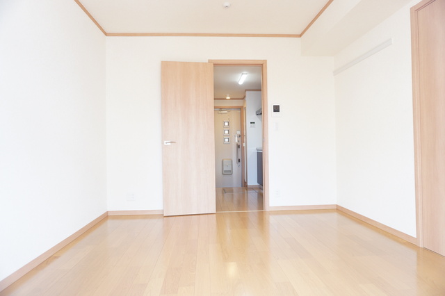 その他部屋・スペース　洋室７．１帖