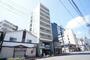 新潟駅より徒歩7分 5階 築22年3ヶ月の賃貸物件