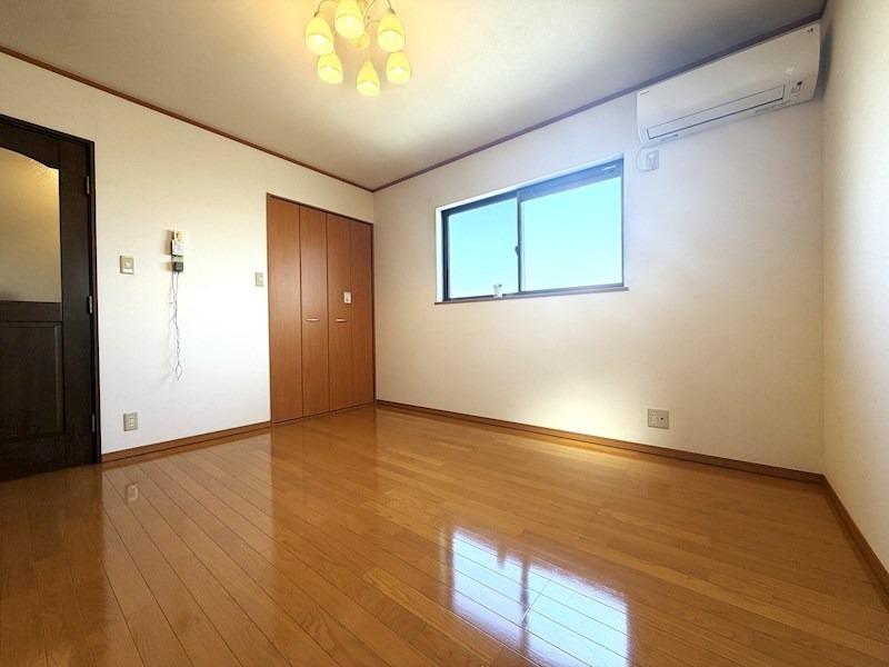 その他部屋・スペース　図面と現状に相違がある場合には現状を優先