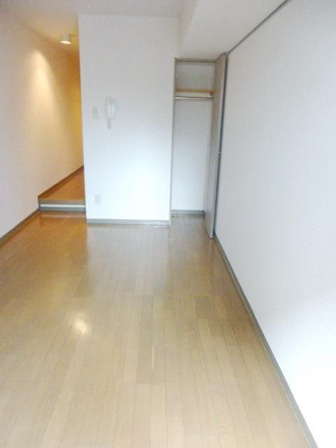 その他部屋・スペース　★居室反対側★