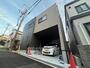 東垂水駅より徒歩15分 2階 新築の賃貸物件