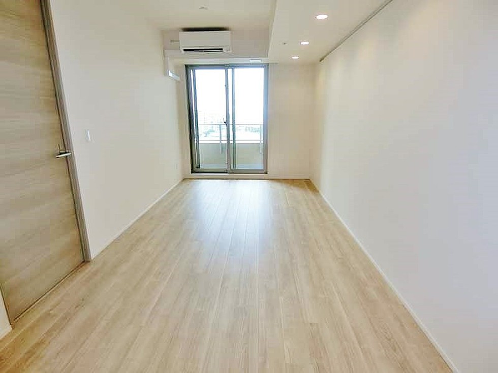 その他部屋・スペース　内観※別部屋参考写真