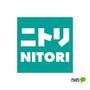 ホームセンター　ニトリ麻生店（ホームセンター）まで653m