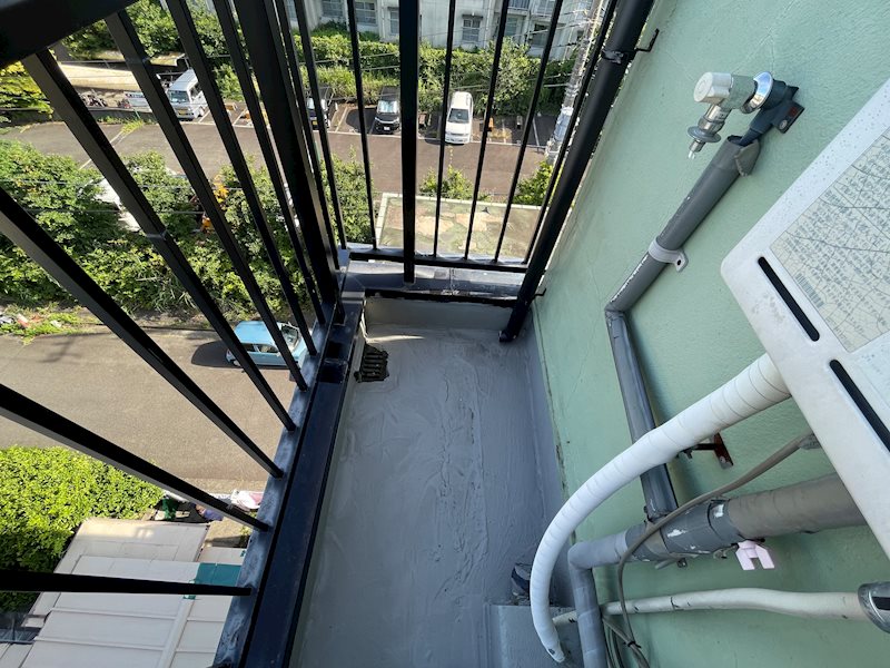 その他　別号室参考写真