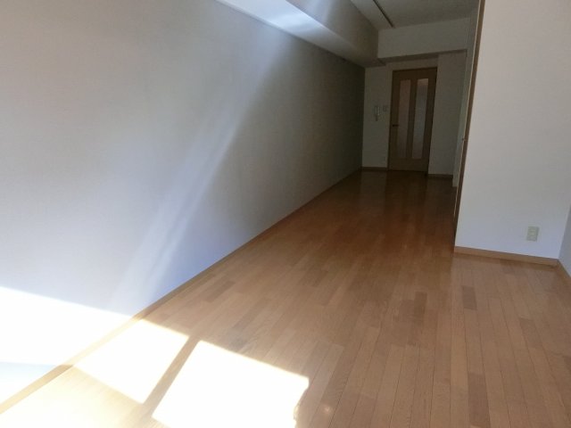 居室・リビング　コーストワン